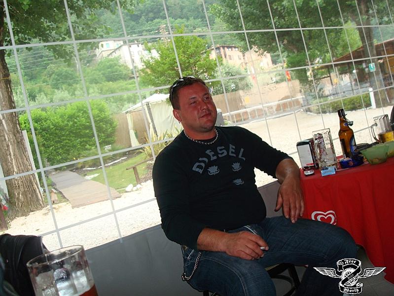 10-2010 187.jpg